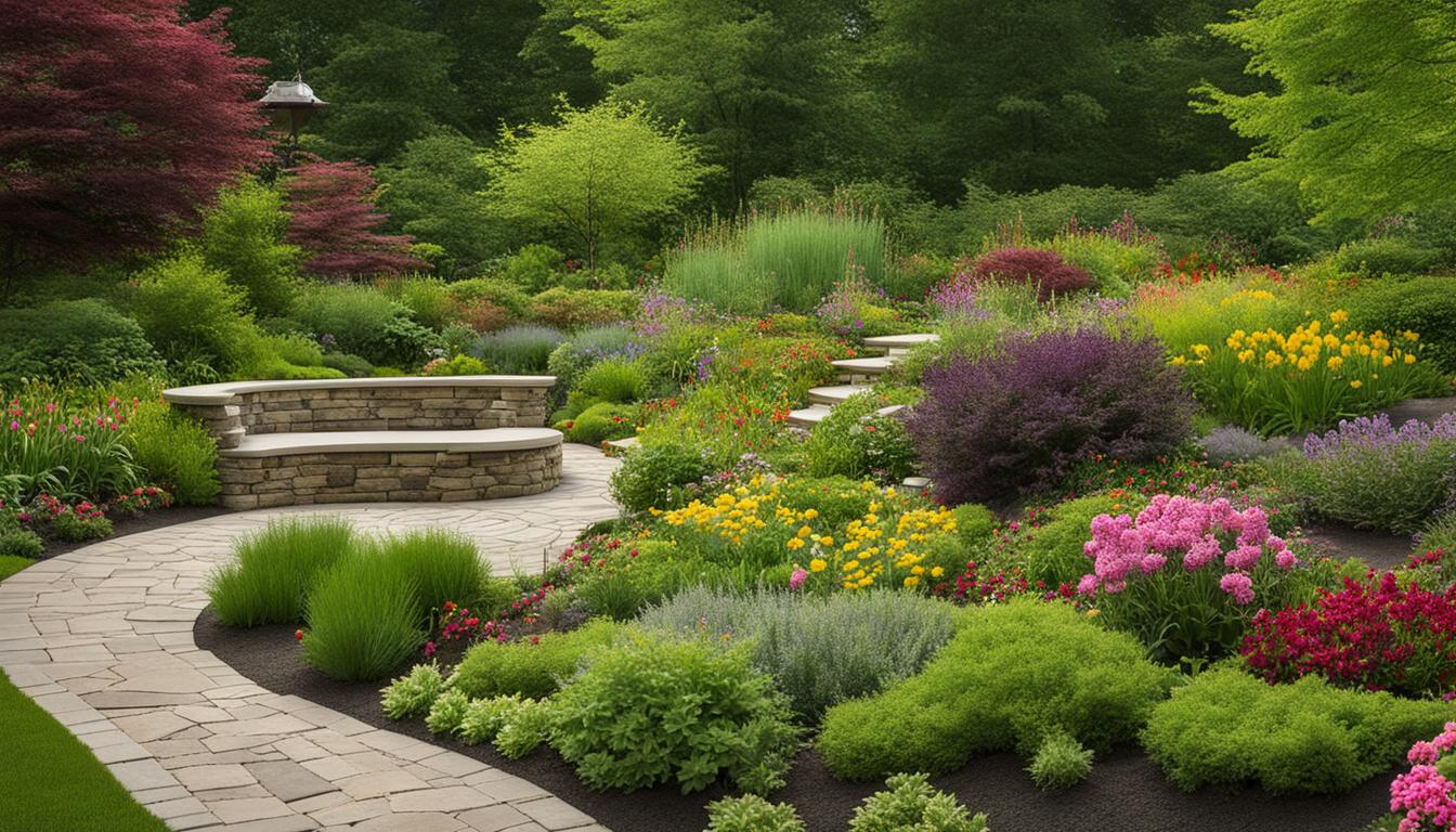 Epic Garden Transformations: Before and After Success Stories Revealed!