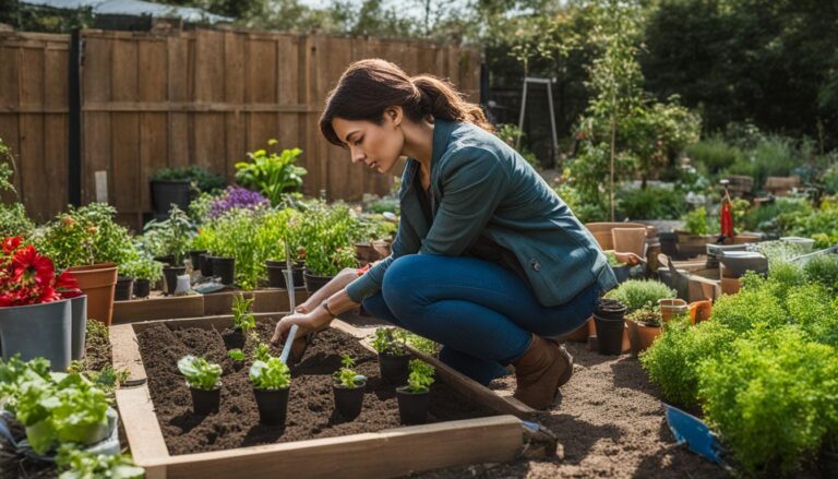 Garden 101: How to Start Your Own Garden Even If You Have No Green Thumb