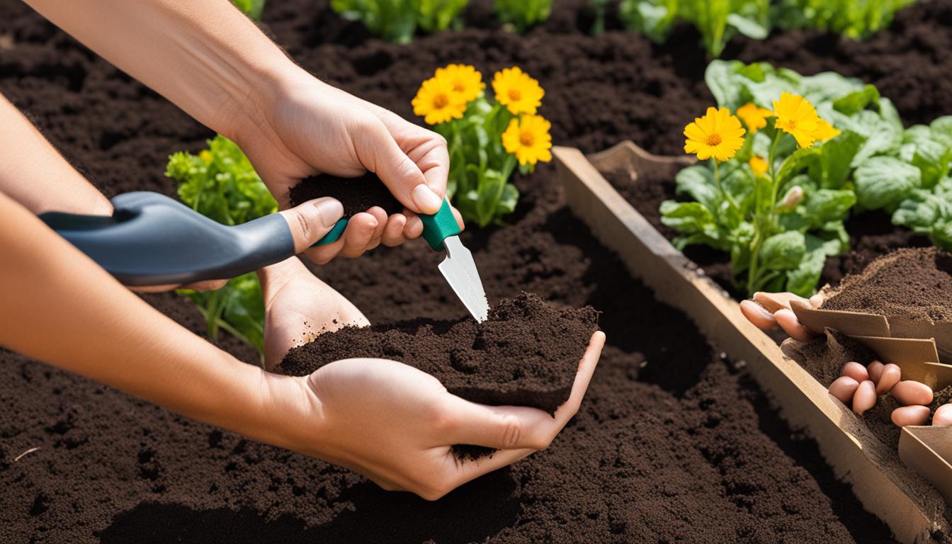 Gardening 101: How to Start Your Own Garden Even If You Have No Green Thumb