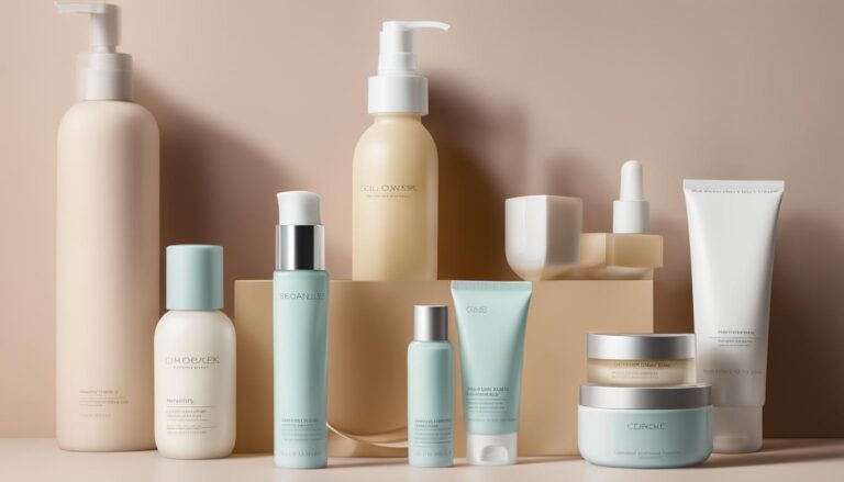 How to Build a Minimalist Beauty Routine: Ready to Simplify?