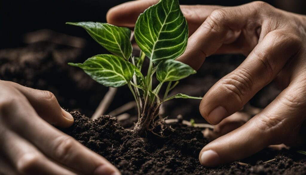 Propagation Techniques