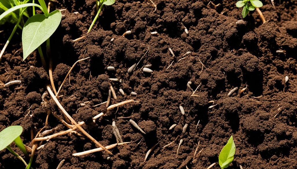 Understanding Your Soil