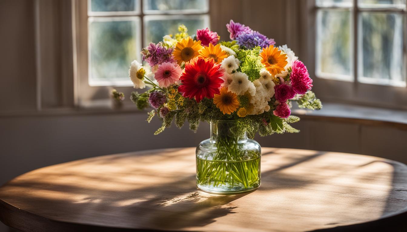 DIY Floral Perfume Sprays: Crafting Your Signature Scent with Flowers