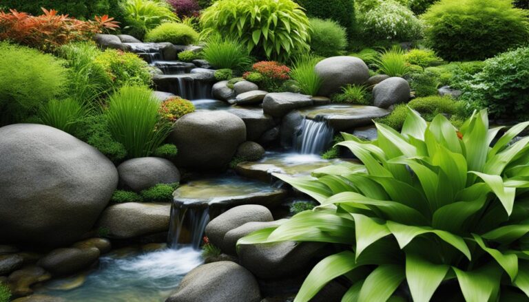 Garden Feng Shui: Harmonizing Your Outdoor Space for Positive Energy