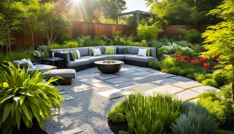 Garden Makeover Challenge: Transform Your Space in a Weekend
