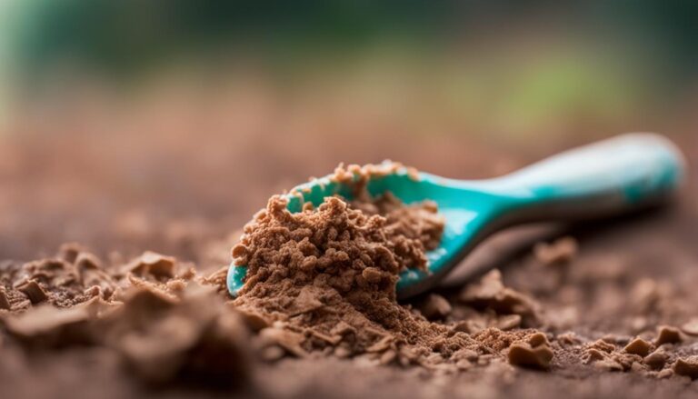 Natural Clay Toothpaste: Earthy Freshness for a Healthier Smile