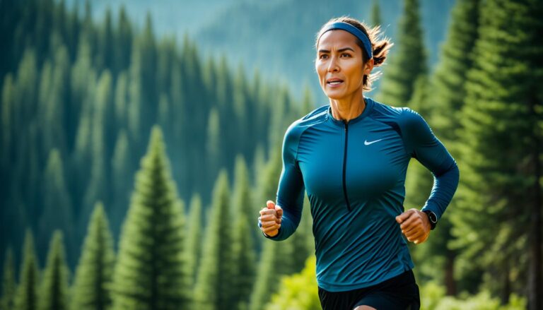 Run Your Way to Sustainable Weight Loss: A Beginner's Guide to Running